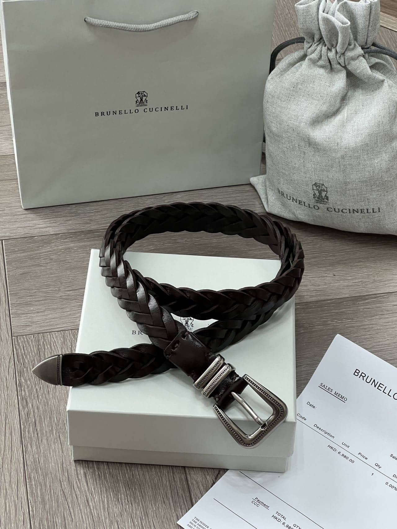 BC Belt-001